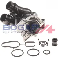 BOGAP A4247116 Waterpomp