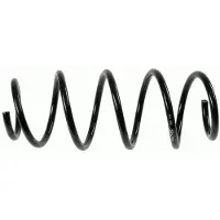 SACHS 998 750 Chassisveer