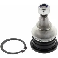 MAPCO Fuseekogel 49578