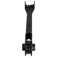 METZGER 58174709 Draagarm