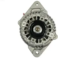 AS-PL A6057(DENSO) Dynamo / Alternator