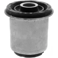 ACKOJA A70-0466 Draagarmrubber