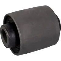 Blue Print ADBP800455 Draagarmrubber