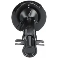 KAVO PARTS SSA-10096 Schokdemper
