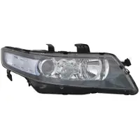 TYC Koplamp links 20-12002-05-2 TYC voor o.a. HONDA