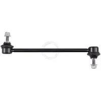 ABS A.B.S. 260957 Stabilisatorstang