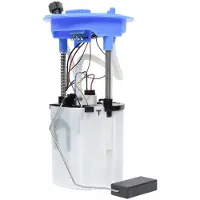 AUMOVIO Aftermarket GmbH 2803580174302 Brandstofpomp