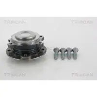 TRISCAN 8530 11121 Wiellagerset