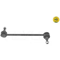 Meyle 16-16 060 0021/HD Stabilisatorstang