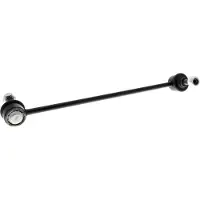 ACKOJA A51-9514 Stabilisatorstang