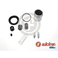 AUTOFREN SEINSA Reparatieset, remklauw D4-1092C