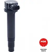 Ngk Bobine 48122