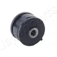 Japanparts RU-H230 Draagarmrubber