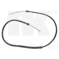 NK 903769 Handremkabel