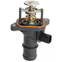 THERMOTEC D2T005TT Thermostaat, koelvloeistof