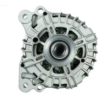 AS-PL A3299 Dynamo / Alternator