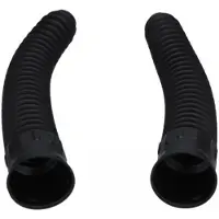 KAVO PARTS SPK-10079 Stofhoes, schokbreker