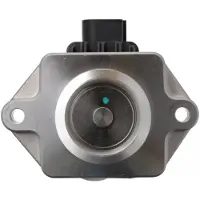 Valeo EGR-klep 703217