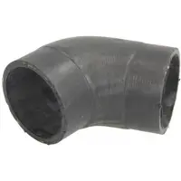 THERMOTEC DCW265TT Laadluchtslang