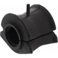 MAPCO 36420 Stabilisatorstang rubber