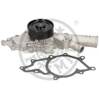 OPTIMAL Waterpomp, motorkoeling AQ-2327