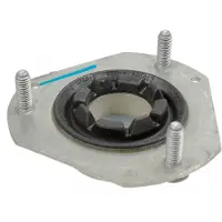 SACHS 803 289 Veerpootlager