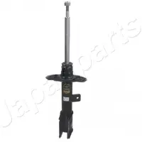 Japanparts MM-00602 Schokdemper