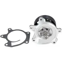 KAVO PARTS NW-1285 Waterpomp
