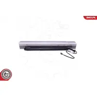 ESEN SKV 52SKV911 Elektromotor, achterklep