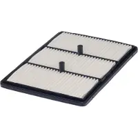 HENGST FILTER E2303L Luchtfilter