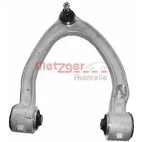 METZGER 58057202 Draagarm