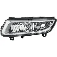 Hella Mistl/drl/bochtl VW Polo 09-14 li H8 1ND 010 377-011 Hella voor o.a. VOLKSWAGEN