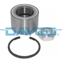 DAYCO KWD1490 Wiellagerset