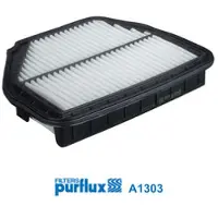 PURFLUX A1303 Luchtfilter