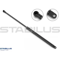 STABILUS Gasveer kofferbak/laadruimte 291730