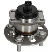 BTA Wiellagerset H20337BTA