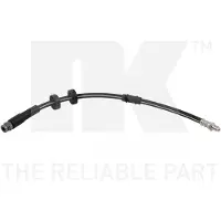 NK 853761 Remslang
