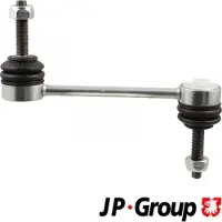 JP GROUP 5440400100 Stabilisatorstang