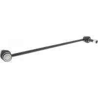 VAICO V42-0788 Stabilisatorstang
