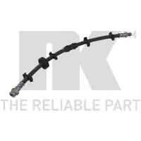 NK 852349 Remslang