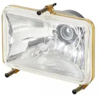 Hella 1AB 008 888-051 Koplamp