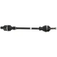 POINT GEAR Aandrijfas PNG75023