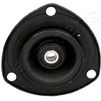 Japanparts SM0463 Veerpootlager