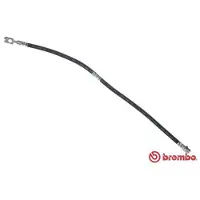 Brembo T 85 149 Remslang