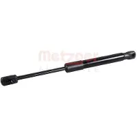METZGER 2110829 Gasveer motorkap