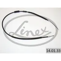 Linex 14.01.33 Handremkabel