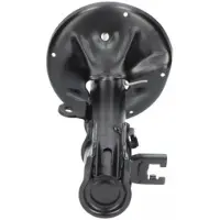 KAVO PARTS Schokdemper SSA-3012