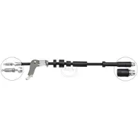 A.B.S. SL 1425 Remslang