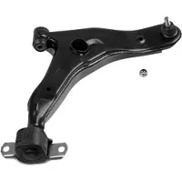LEMFÖRDER 35490 01 Draagarm