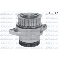 DOLZ Waterpomp A179